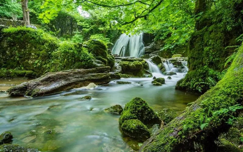 高精度精密