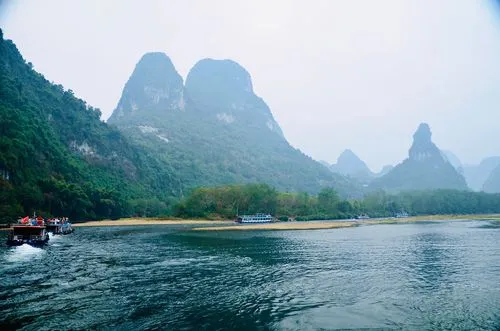 高质量工业高标准